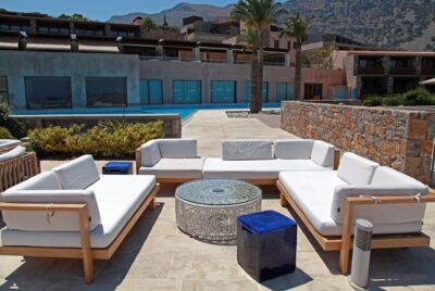 Modway outdoor furniture